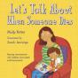 Let'S Talk About When Someone Dies - Preview
