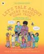 Let'S Talk About Where Babies Come From - Preview