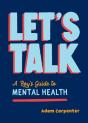 Let'S Talk - Preview