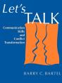Let'S Talk - Preview
