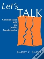 Let'S Talk