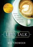 Let'S Talk