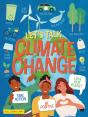 Let'S Talk Climate Change - Preview