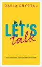 Let'S Talk - Preview