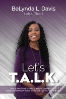 Let'S T.A.L.K.