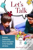 Let'S Talk