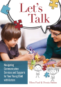 Let'S Talk - Preview