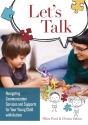 Let'S Talk - Preview