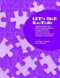 Let'S Talk Emotions - Preview