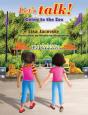 Let'S Talk! Going To The Zoo - Preview