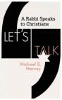 Let'S Talk - Preview