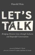 Let'S Talk