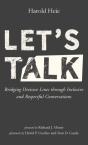 Let'S Talk - Preview