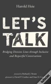 Let'S Talk