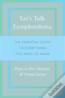 Let'S Talk Lymphoedema