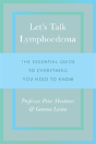 Let'S Talk Lymphoedema - Preview