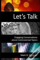 Let'S Talk