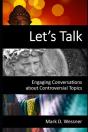 Let'S Talk - Preview