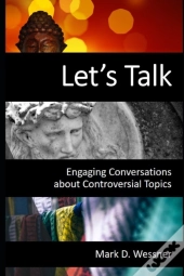 Let'S Talk