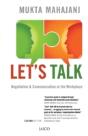 Let'S Talk - Preview