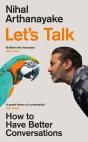 Let's Talk - Preview