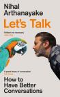Let'S Talk - Preview