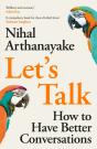 Let'S Talk - Preview