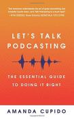 Let'S Talk Podcasting