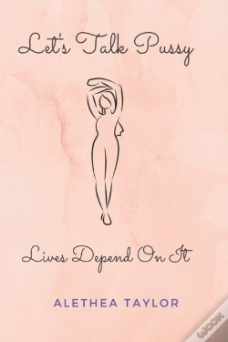 Capa do artigo Let'S Talk Pussy
