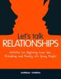 Let'S Talk Relationships - Preview