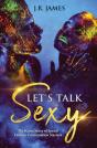 Let'S Talk Sexy - Preview
