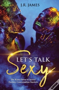 Capa do artigo Let'S Talk Sexy