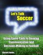 Let'S Talk Soccer - Preview