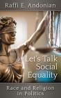 Let'S Talk Social Equality - Preview
