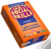 Let'S Talk Social Skills