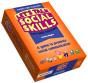 Let'S Talk Social Skills - Preview