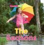 Let'S Talk: The Seasons - Preview