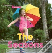 Let'S Talk: The Seasons