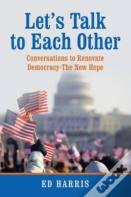 Let'S Talk To Each Other