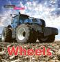 Let'S Talk: Wheels - Preview