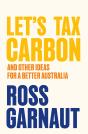 Let'S Tax Carbon - Preview