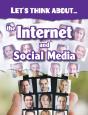 Let'S Think About The Internet And Social Media - Preview