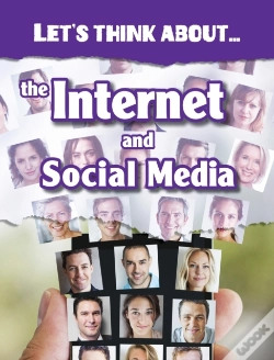 Capa do artigo Let'S Think About The Internet And Social Media