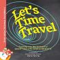 Let'S Time Travel! - Preview