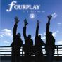 Let's Touch the Sky - CD - Preview