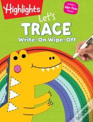 Let'S Trace