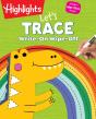Let'S Trace - Preview