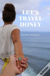 Let'S Travel Honey
