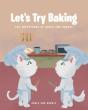 Let'S Try Baking - Preview