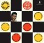 Let's Twist Again - Vinil - Preview